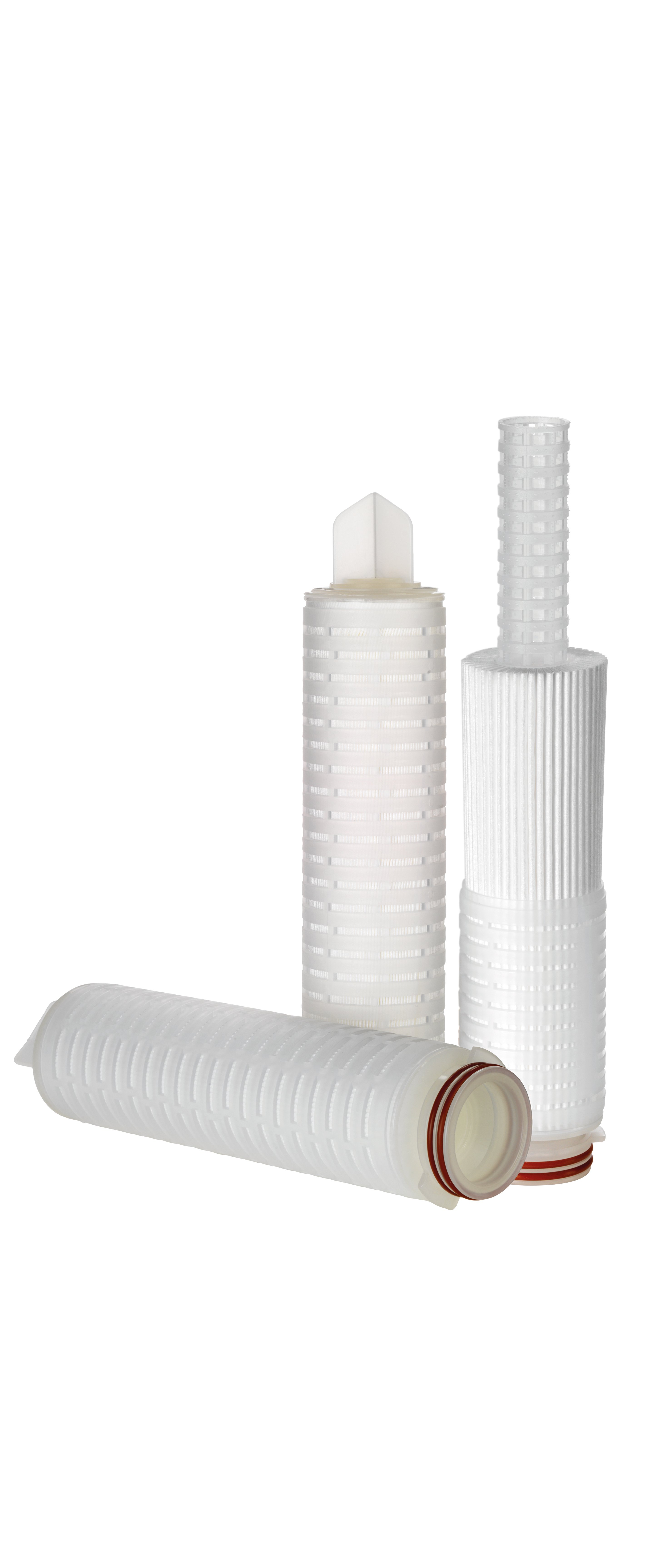 SupaPore VPHW High Flow Beverage Grade Filters Amazon Filters